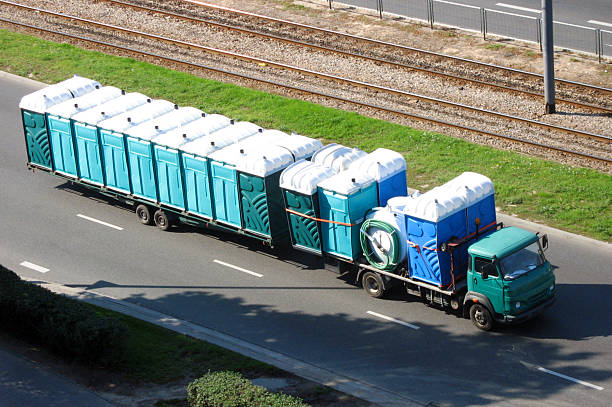 Best Porta potty rental for parties  in Ontario, OH